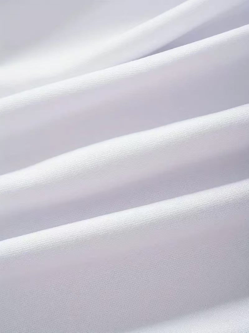 Women's leisure trousers NOVAE