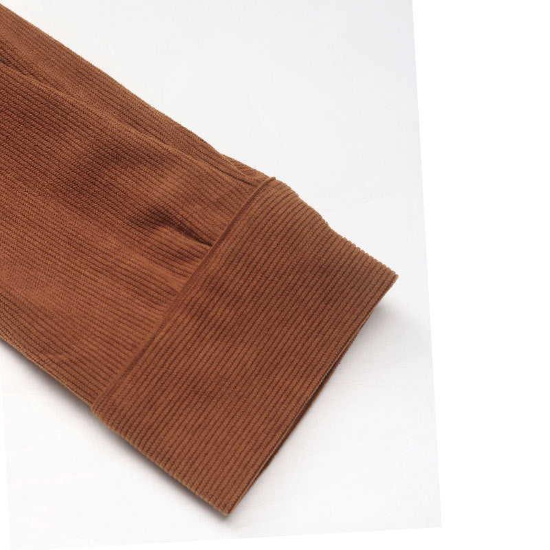 Women's midi dress with sash and side slit NOVAE