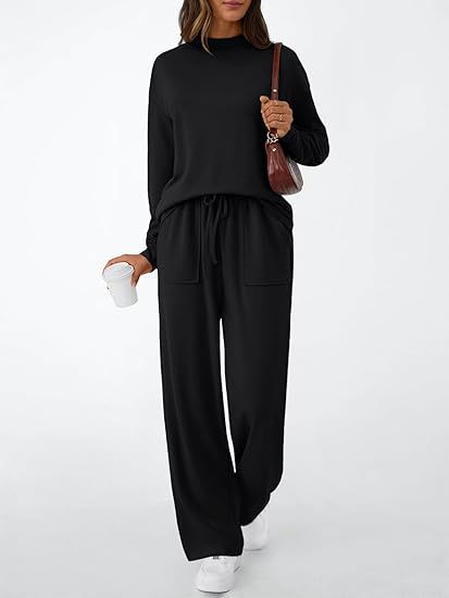 Women's Leisure Suit NOVAE