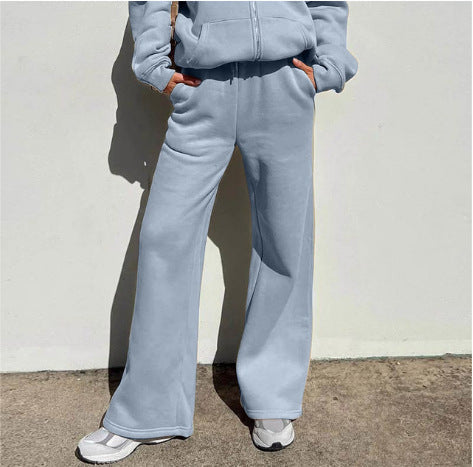 Women's tracksuit NOVAE