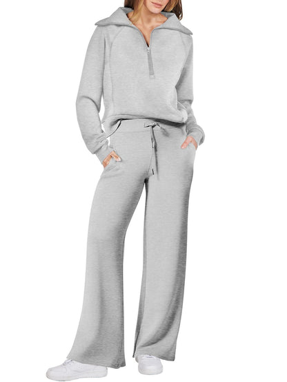 Women's Leisure Suit NOVAE
