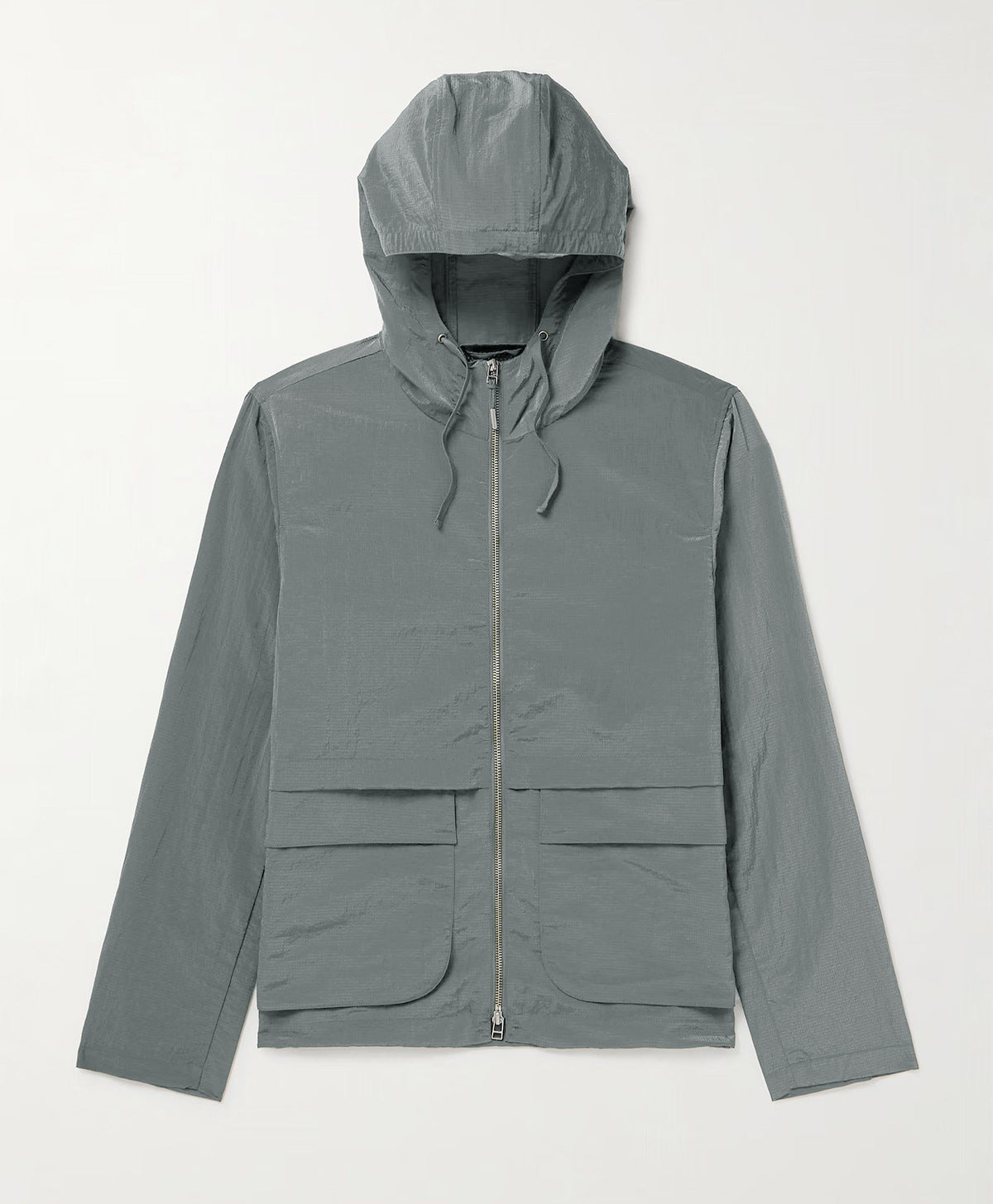 Women's lightweight functional jacket NOVAE