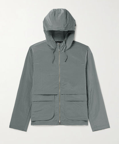 Women's lightweight functional jacket NOVAE