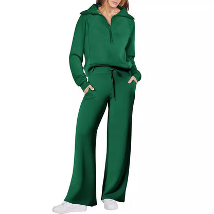 Women's Leisure Suit NOVAE