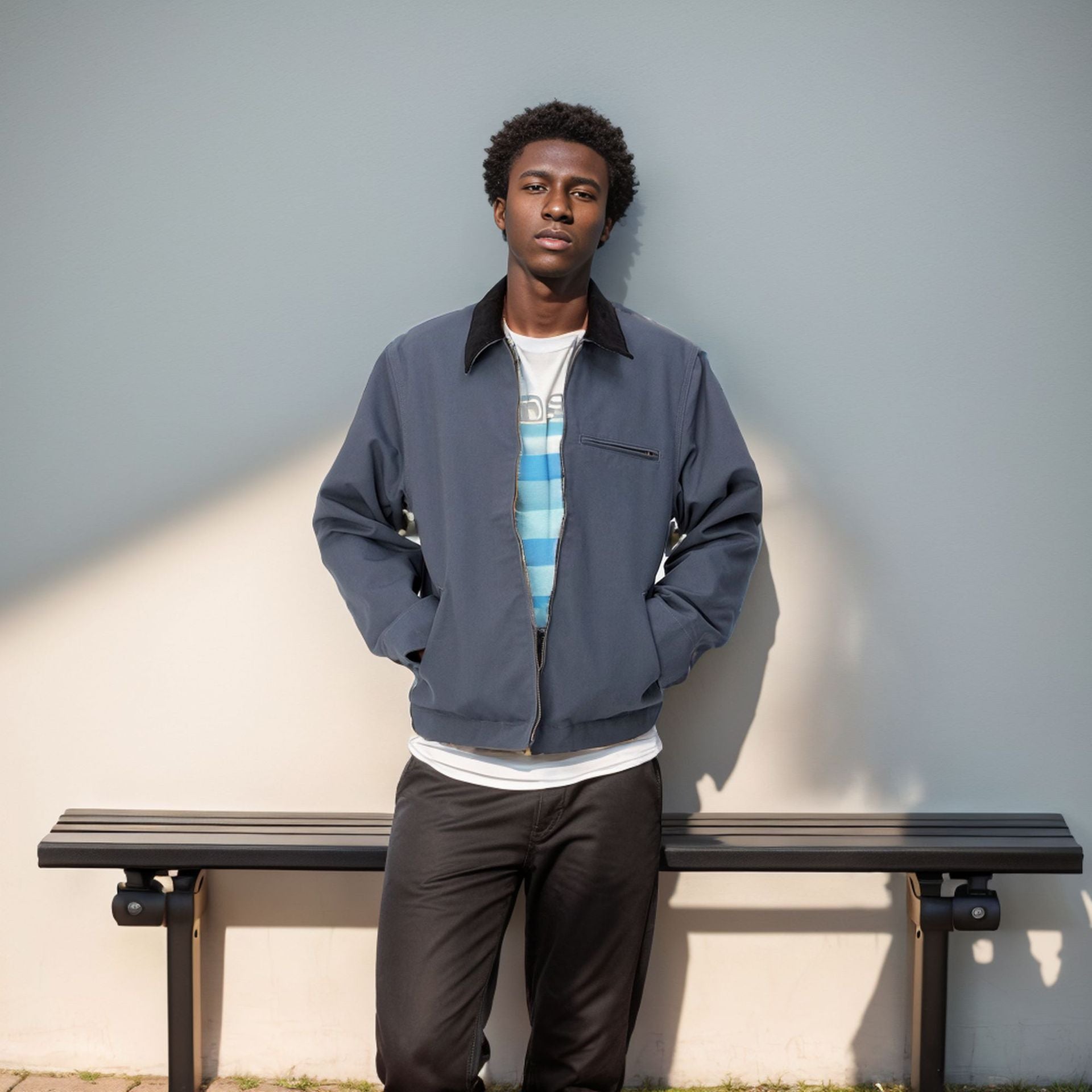 Selected Variant Image