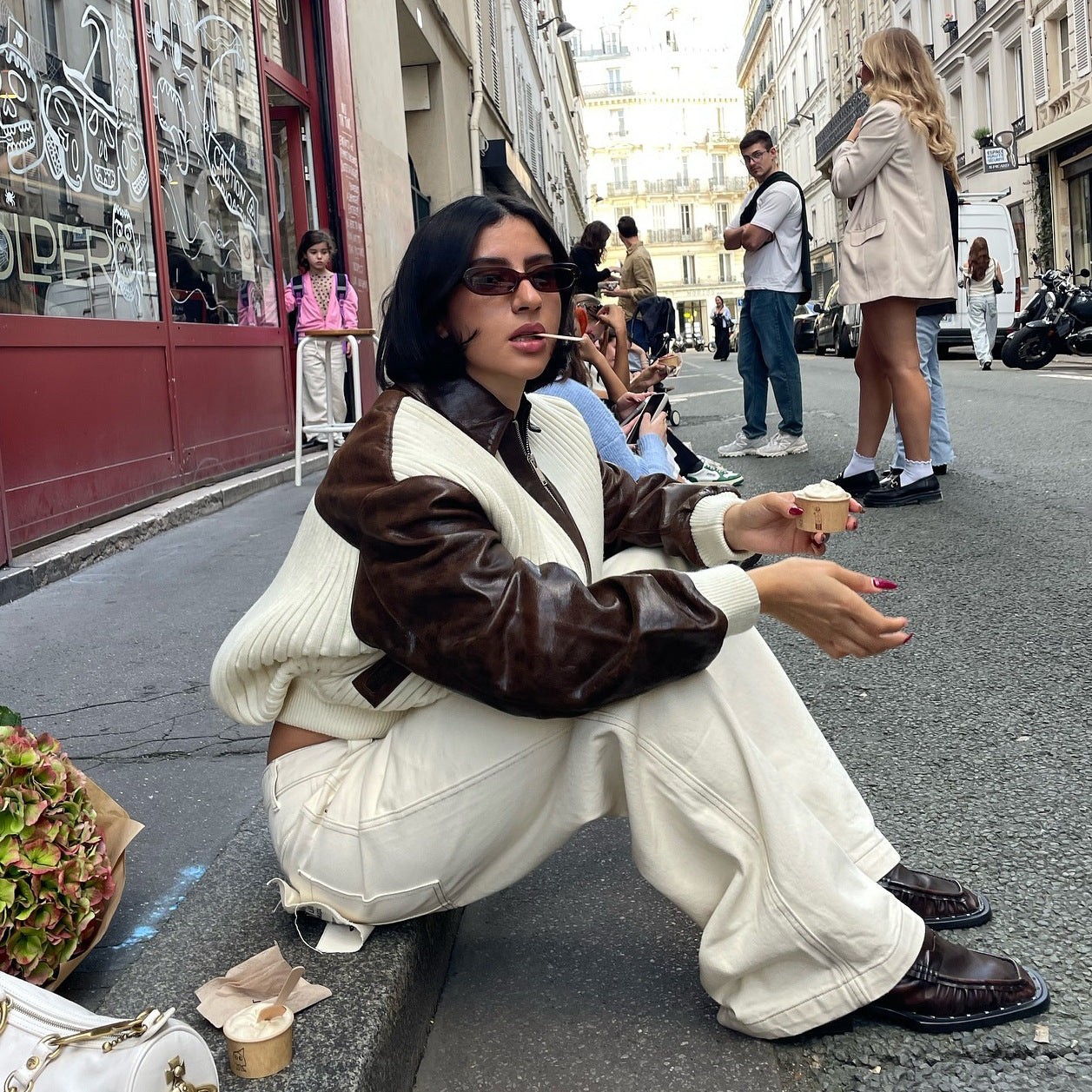 Selected Variant Image