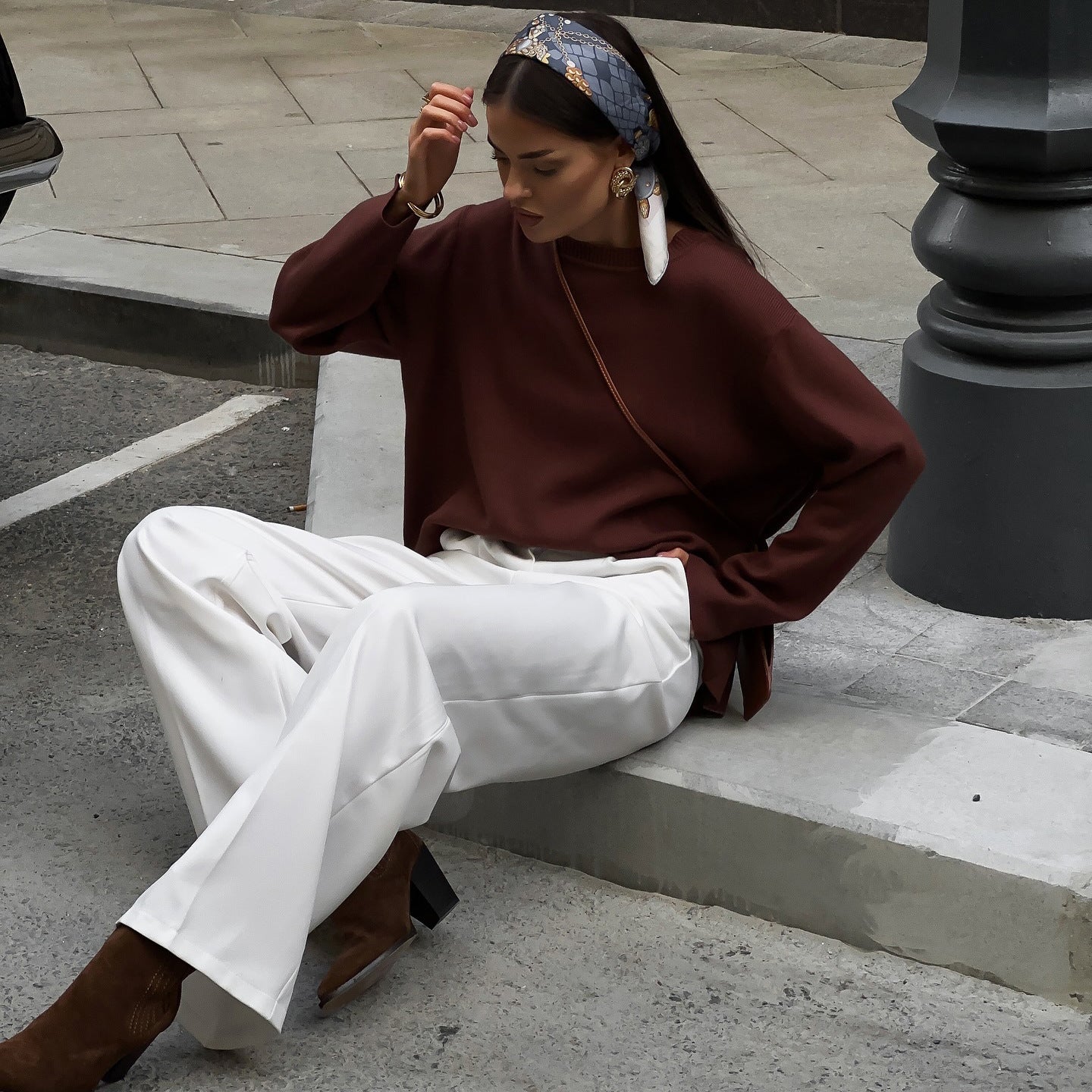 Selected Variant Image