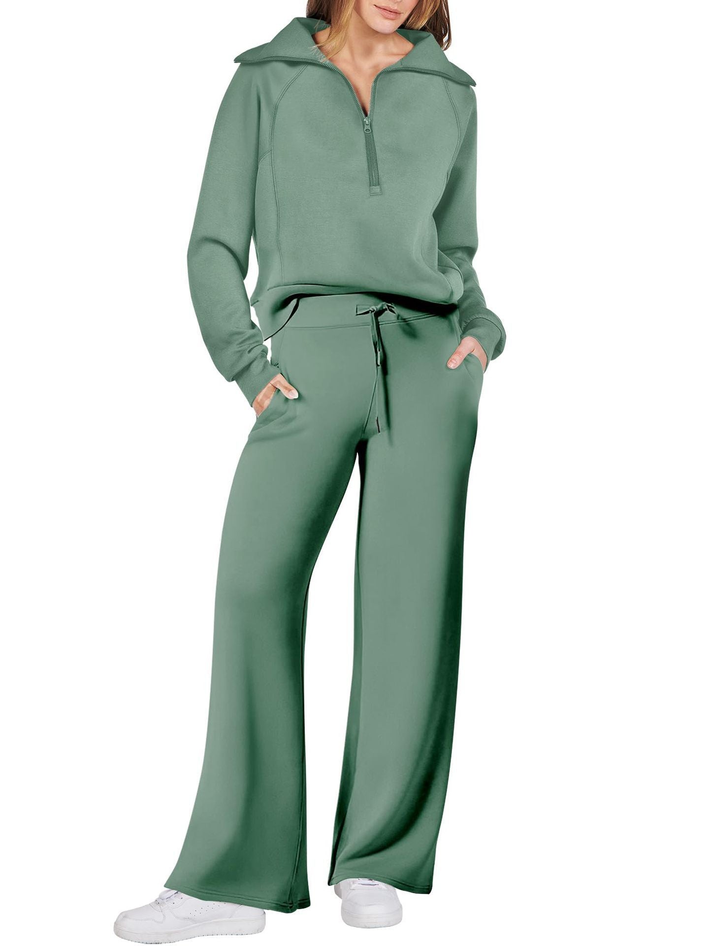 Women's Leisure Suit NOVAE