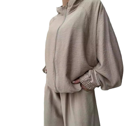 Women's casual two-piece set NOVAE