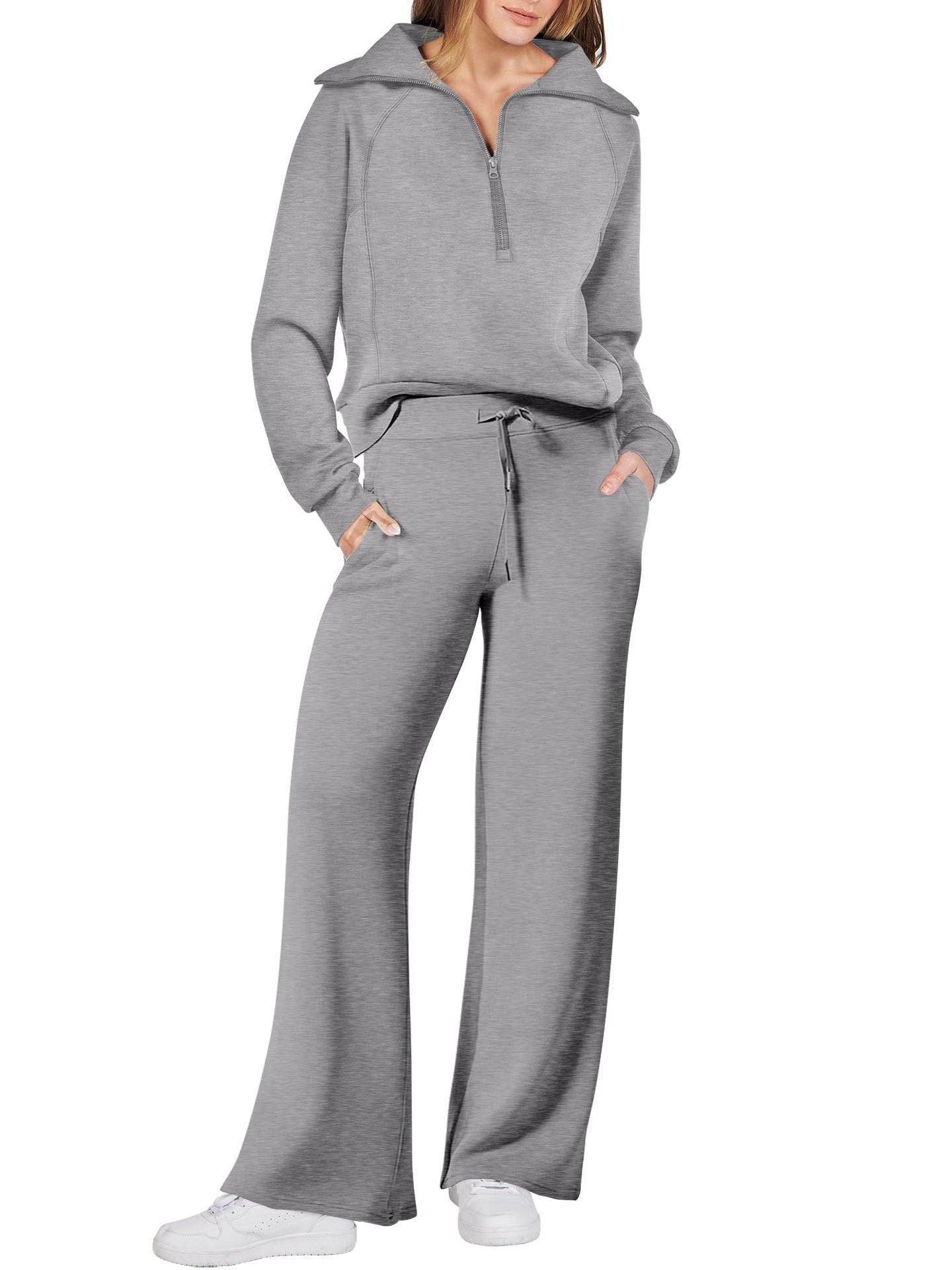 Women's Leisure Suit NOVAE