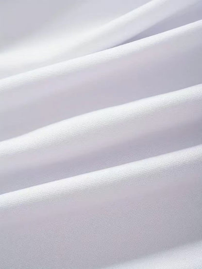 Women's leisure trousers NOVAE