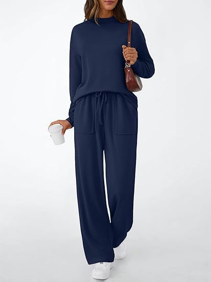 Women's Leisure Suit NOVAE