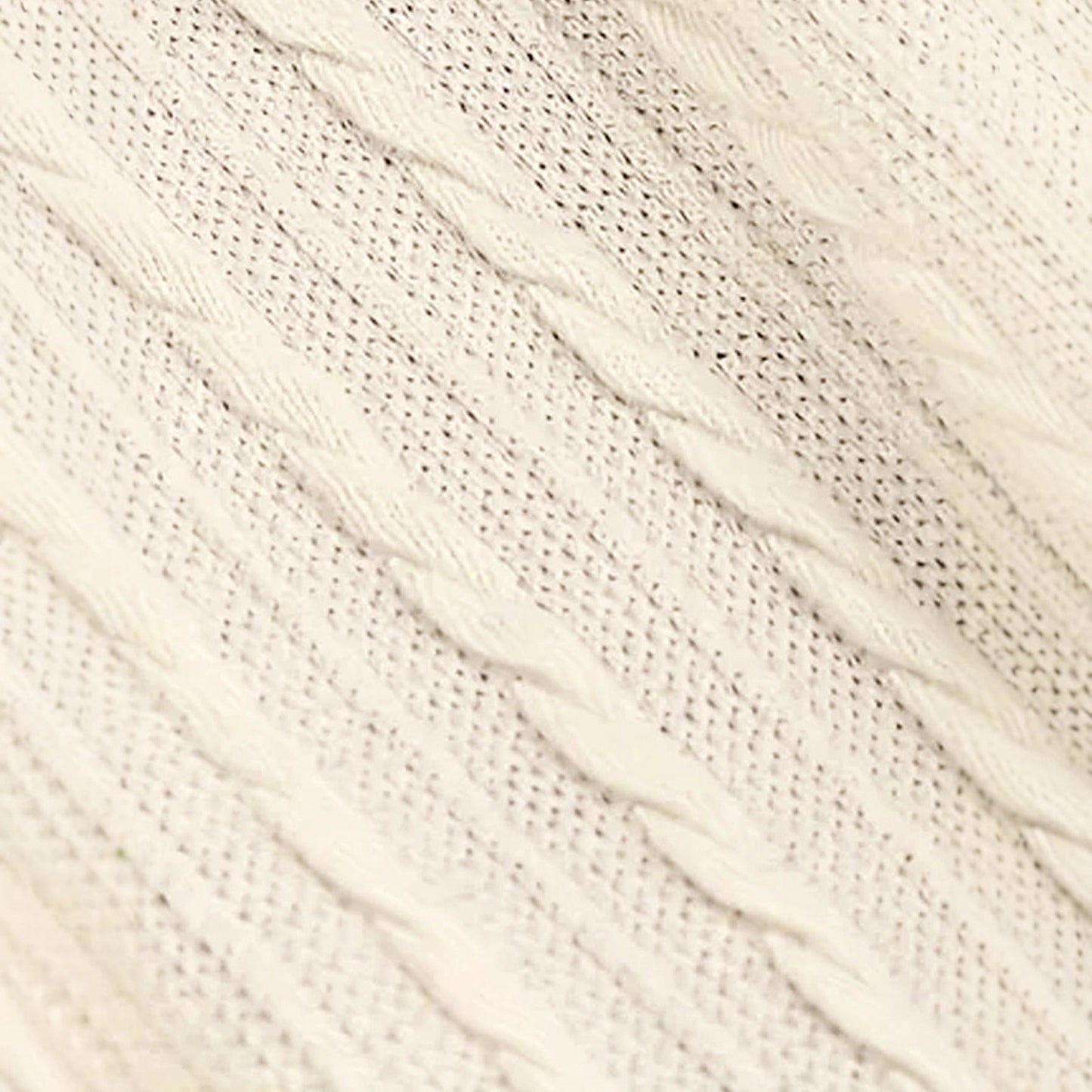 Women's elegant and trendy dress with pleated collar NOVAE