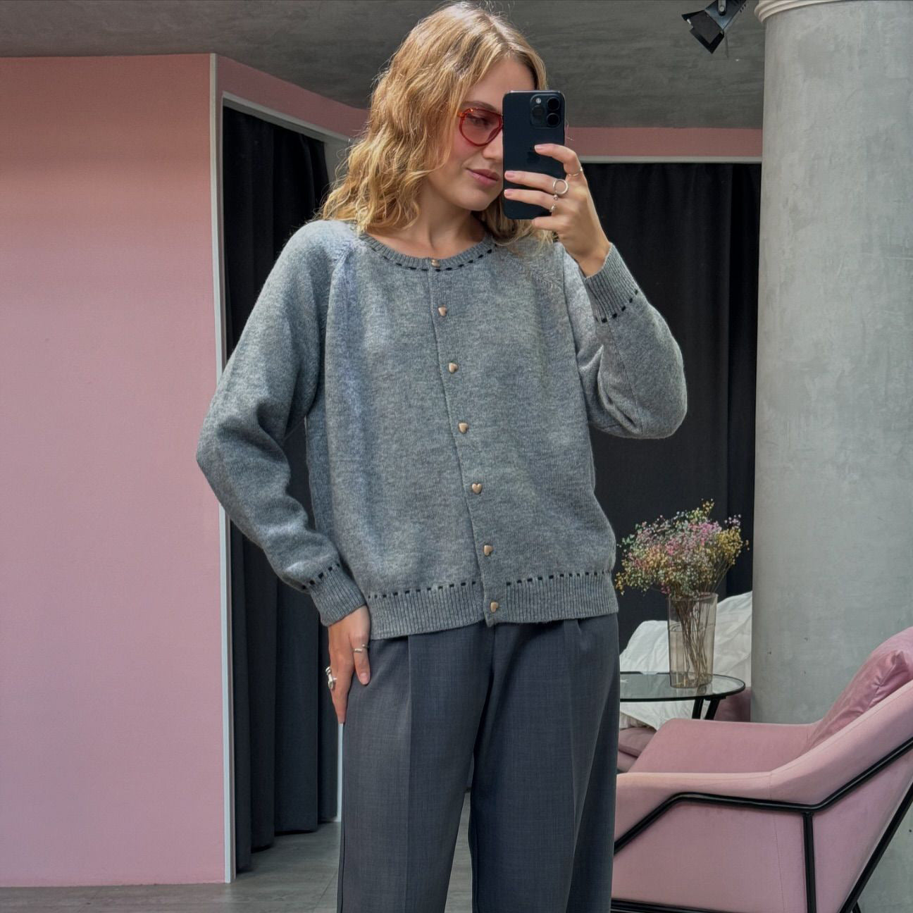 Selected Variant Image