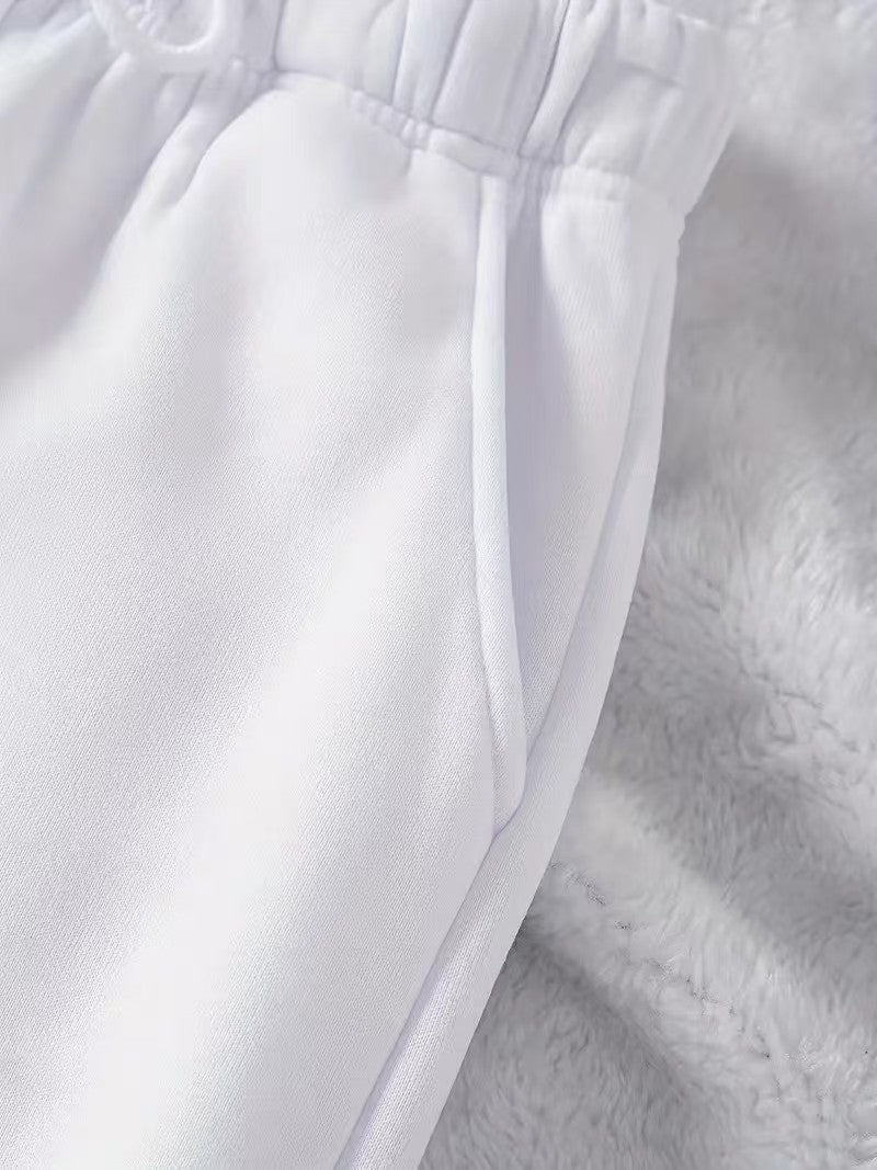 Women's leisure trousers NOVAE