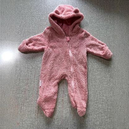 Toddler Overall NOVAE