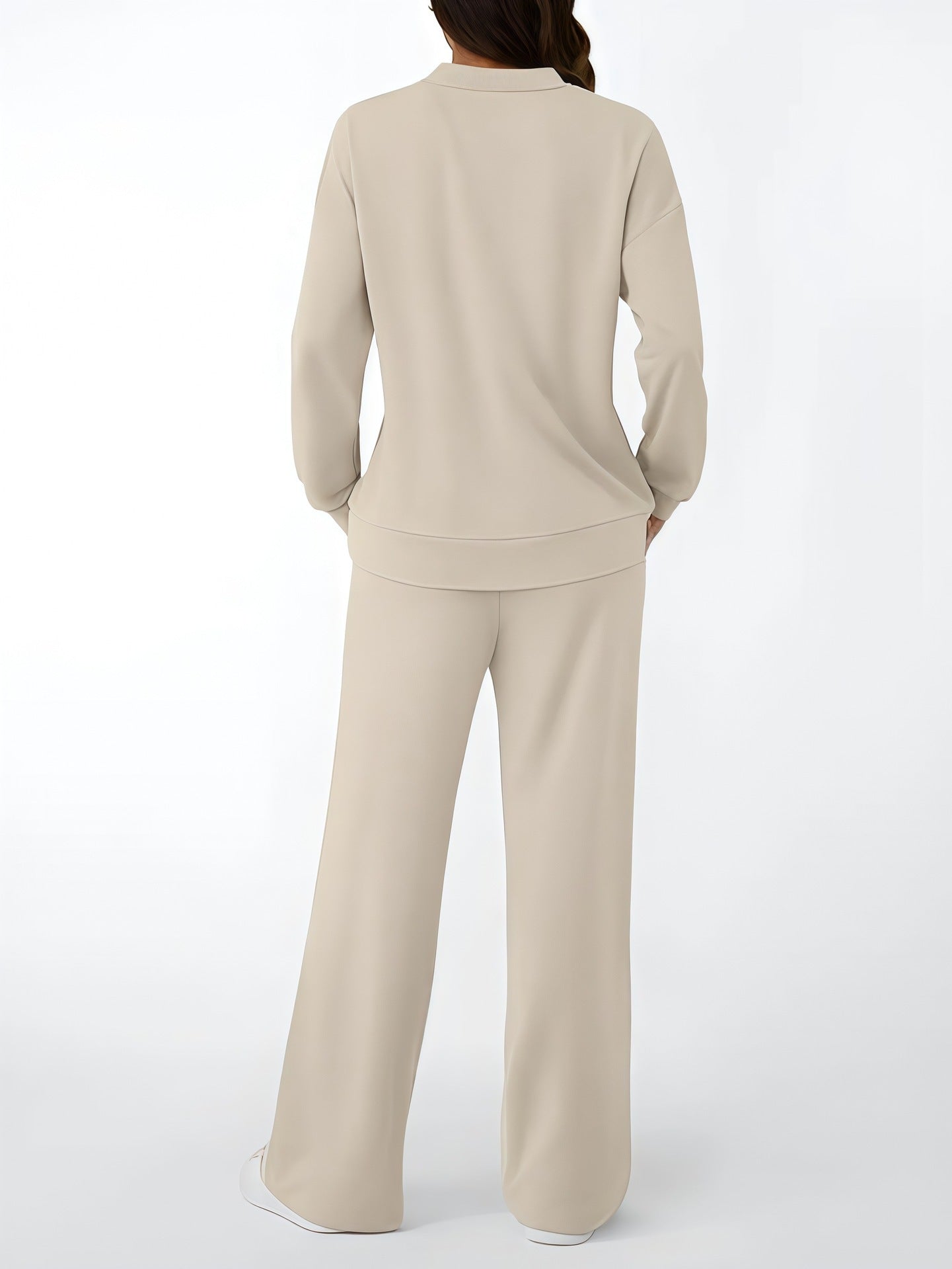Women's Leisure Suit NOVAE