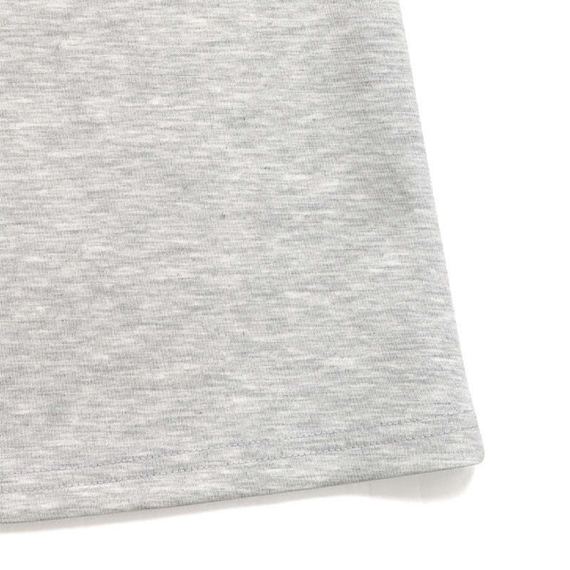 Women's Relaxed Fit Wide-Cut Leisure Trousers NOVAE