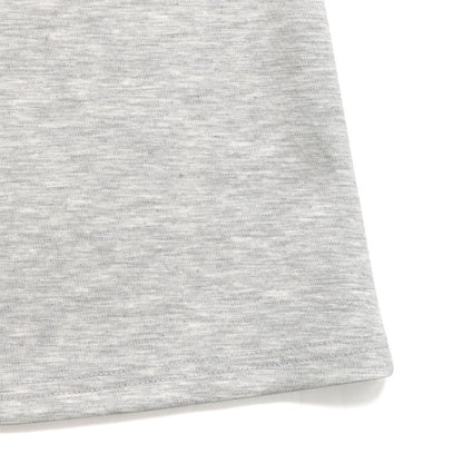 Women's Relaxed Fit Wide-Cut Leisure Trousers NOVAE