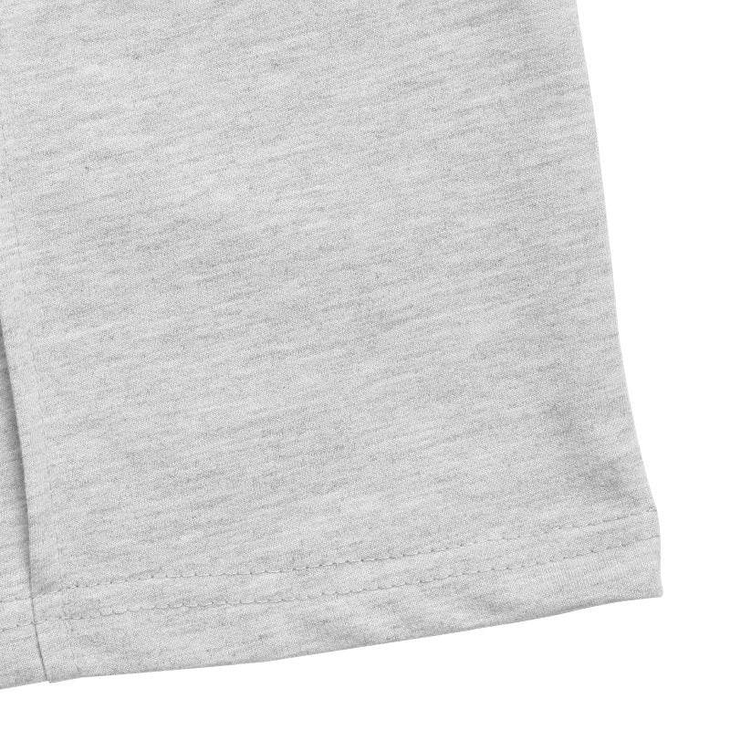 Women's wide-leg sports trousers NOVAE