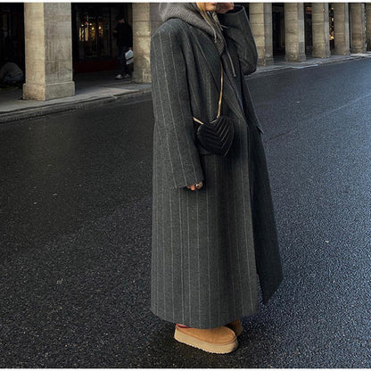 Women's elegant and casual lace blazer NOVAE