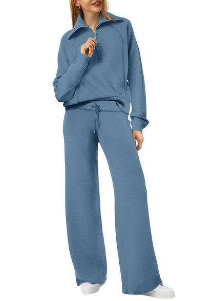 Women's Leisure Suit NOVAE