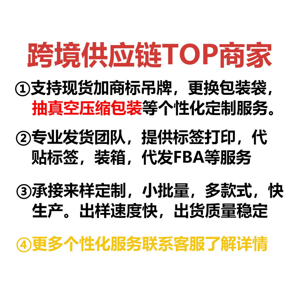 Women's cardigan with asymmetrical cut and textured pattern NOVAE