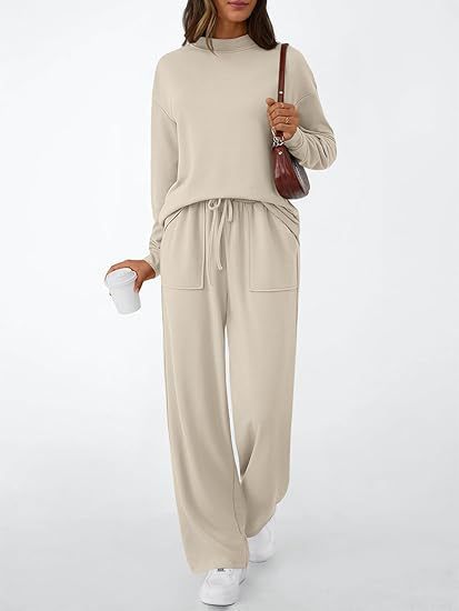 Women's Leisure Suit NOVAE