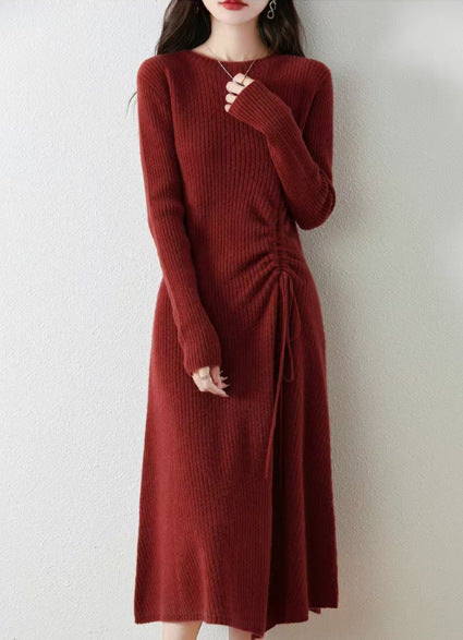 Women's Knit Dress NOVAE