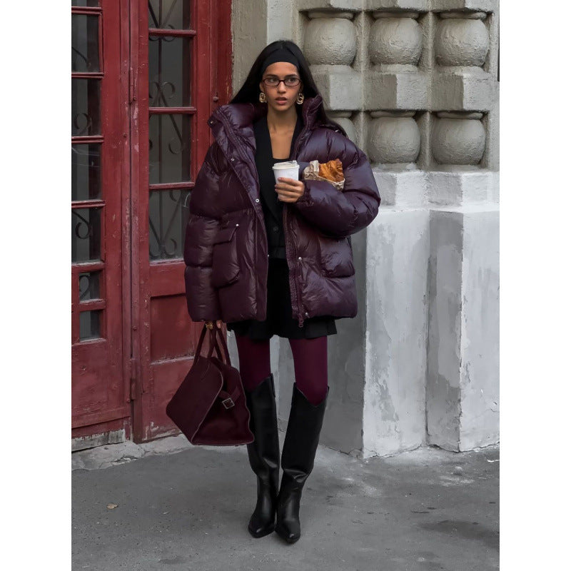 Selected Variant Image