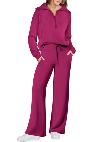 Women's Leisure Suit NOVAE