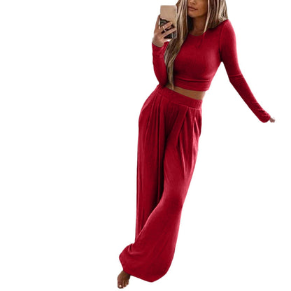 Women's Leisure Suit NOVAE