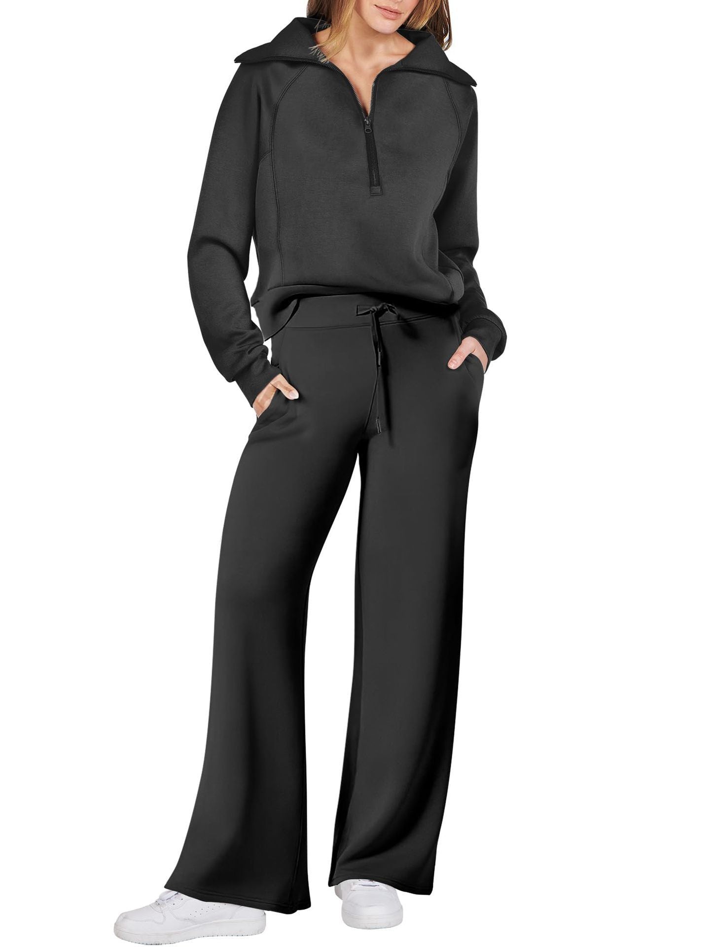 Women's Leisure Suit NOVAE