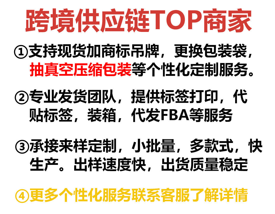 Women's casual long-sleeved shirt with V-neck and pleat detail NOVAE