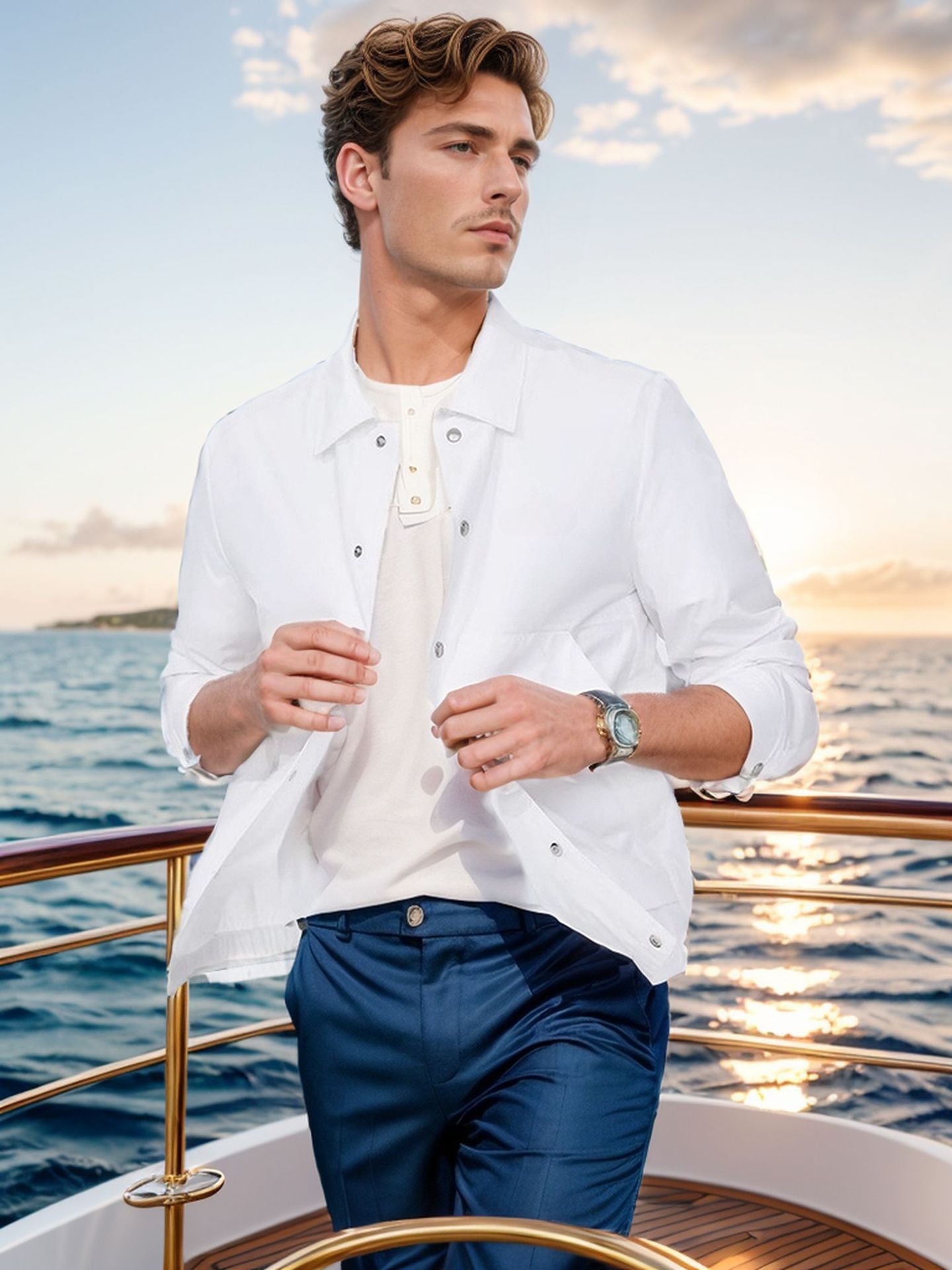 Selected Variant Image