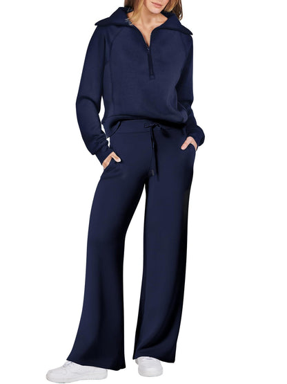 Women's Leisure Suit NOVAE