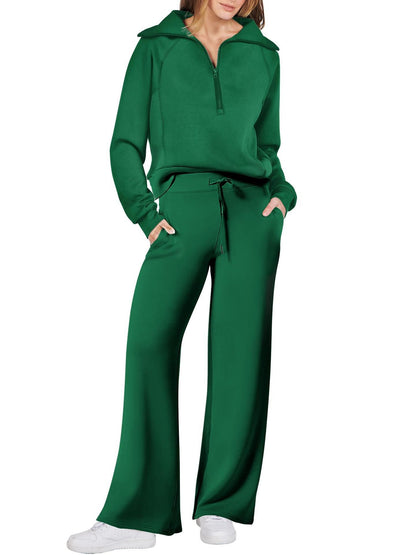 Women's Leisure Suit NOVAE