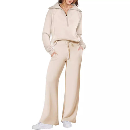 Women's Leisure Suit NOVAE
