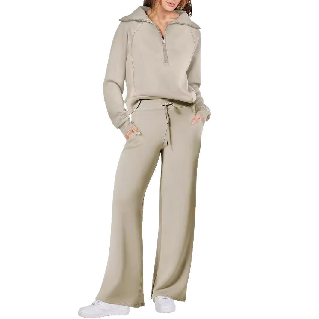 Women's Leisure Suit NOVAE
