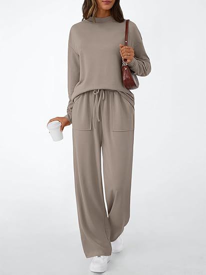 Women's Leisure Suit NOVAE