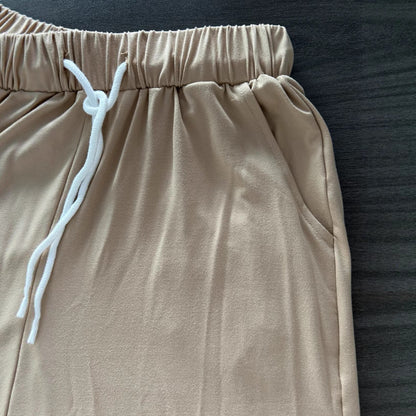 Women's Sporty Leisure Trousers NOVAE