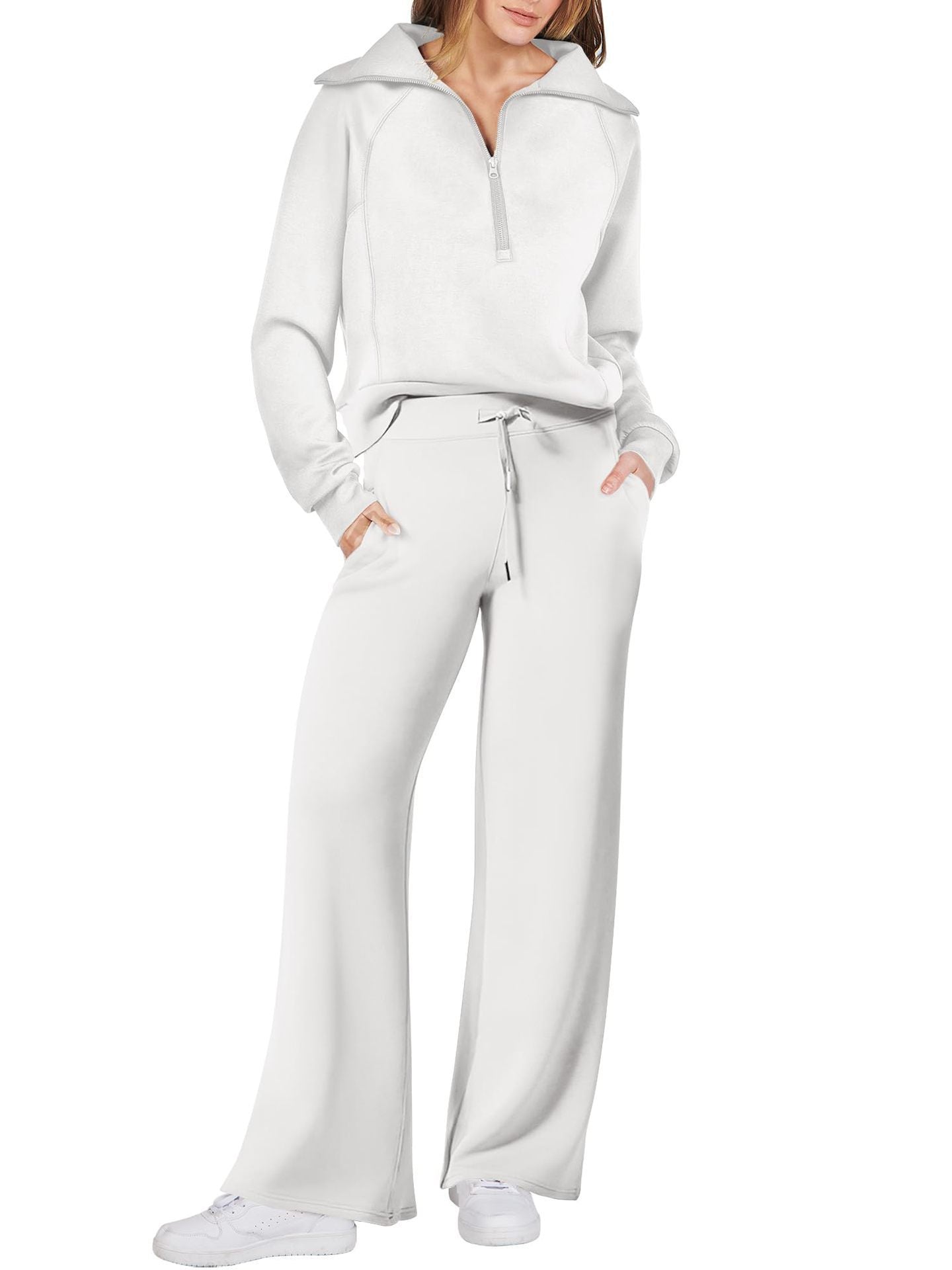 Women's Leisure Suit NOVAE