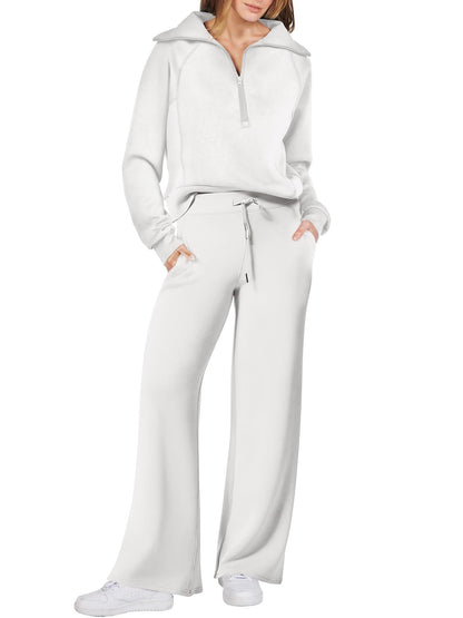 Women's Leisure Suit NOVAE