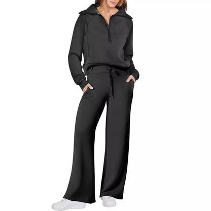 Women's Leisure Suit NOVAE