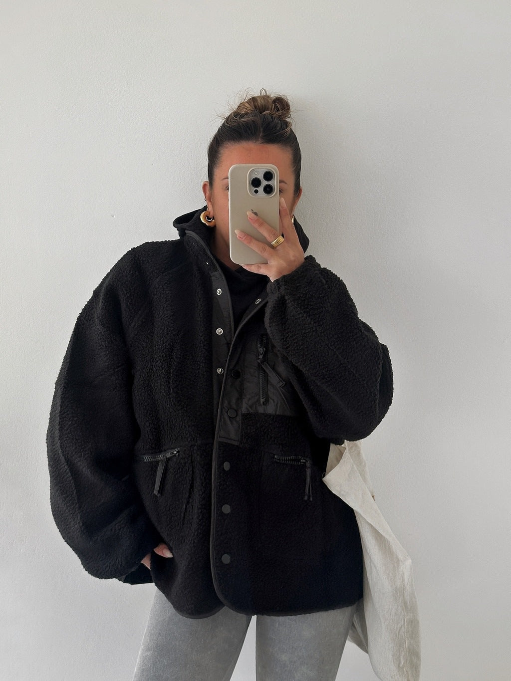 Selected Variant Image