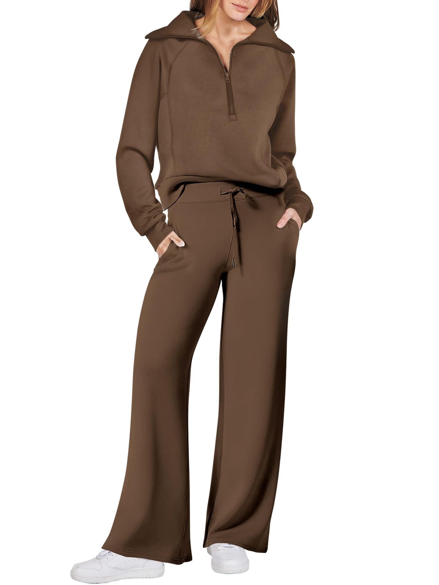 Women's Leisure Suit NOVAE