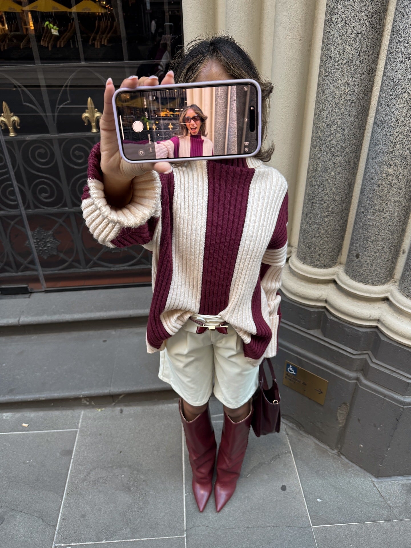 Selected Variant Image