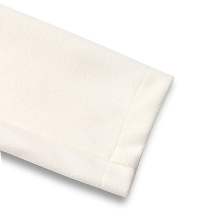 Women's fashionable wool coat NOVAE