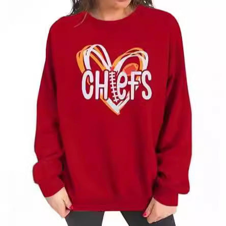 Women's Sweatshirt NOVAE