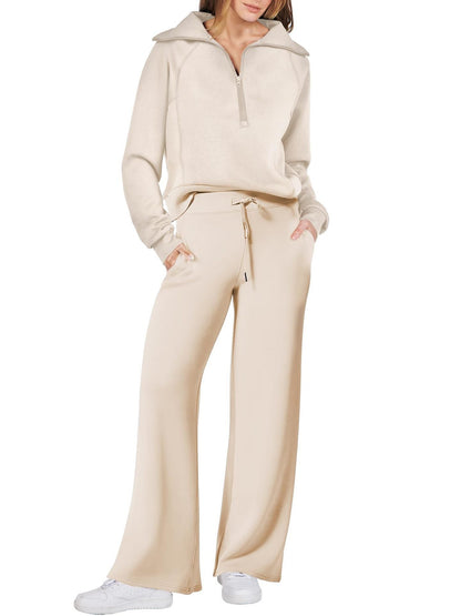 Women's Leisure Suit NOVAE